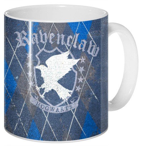 ���������� ������� ������������ ������ �� ����� ����� ������ / Harry Potter