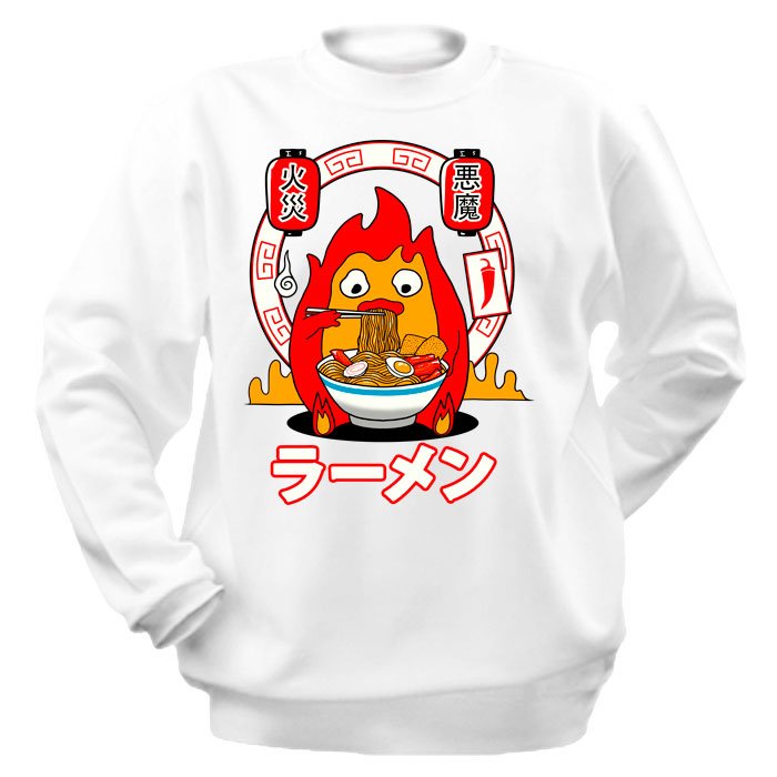 ���������� ������� ��������� ������� ����� ��������� �� ����� � ����� ������� ����� / Howl no Ugoku Shiro / Howl`s Moving Castle / �������� ����� �����