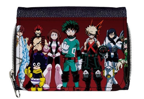���������� ������� ������� ��������� Boku no Hero Academia Group �� ����� � ����� ��� ��������� �������� / Boku no Hero Academia / My Hero Academia / �������� ������