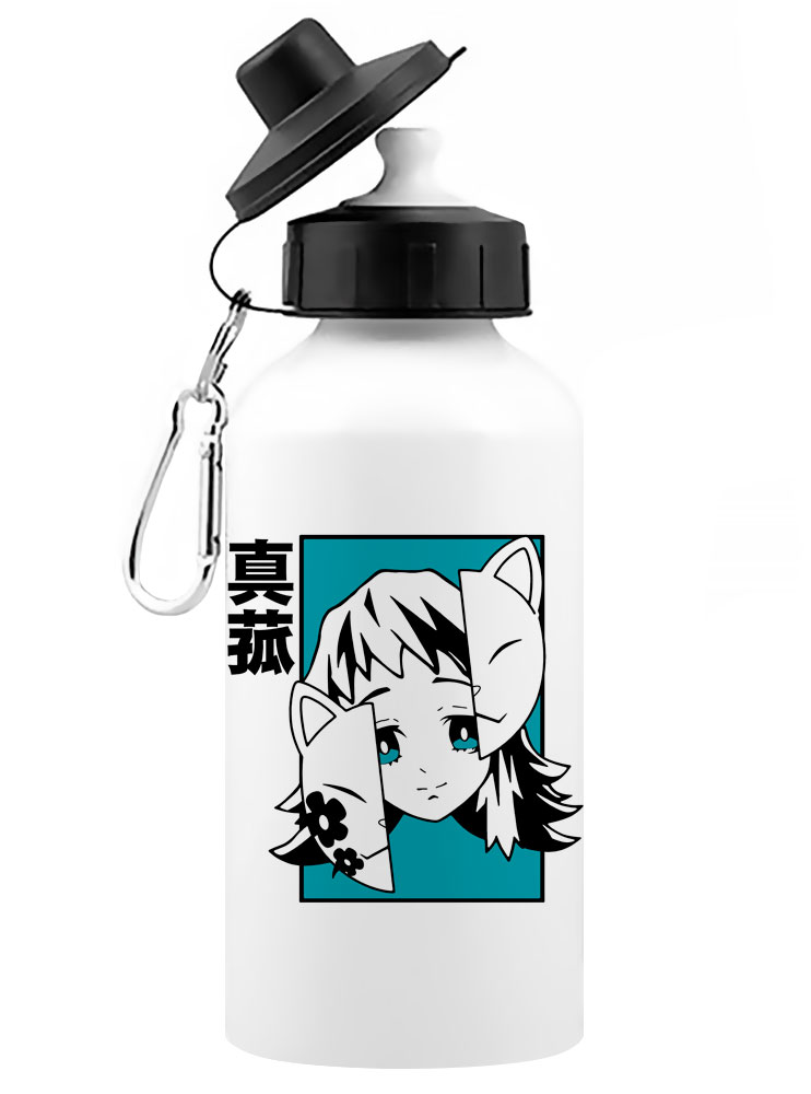 ���������� ������� ���������� ������� ��� ���� ������, ����������� ������� - ������ �� ����� ������, ����������� ������� / Demon Slayer / Kimetsu no Yaiba / Blade of Demon Destruction