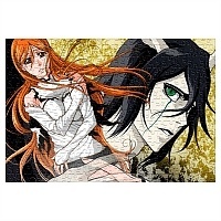 ���� ���� (������ A3, 252 ������) No.15