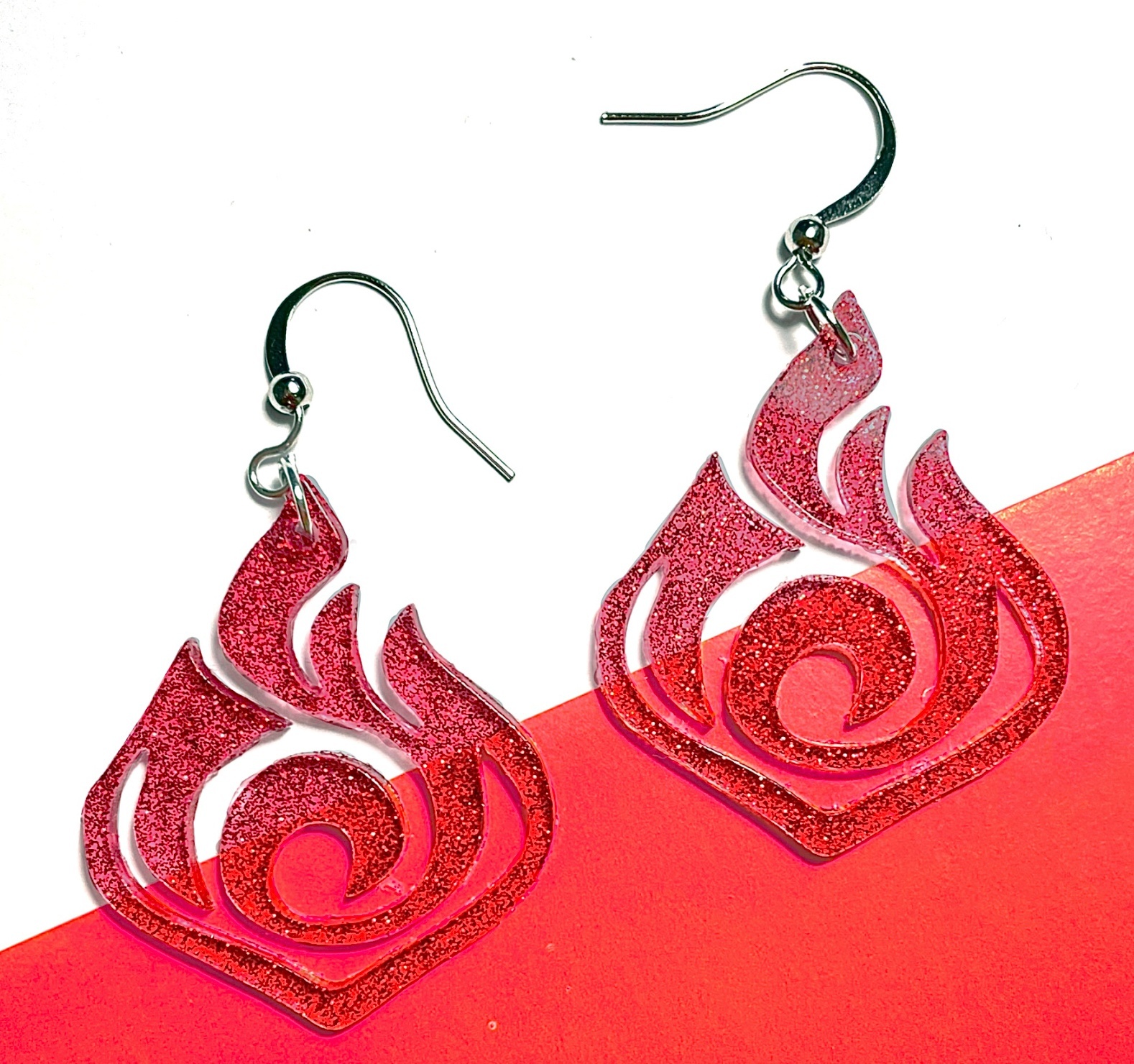 ���������� ������� ������ ������ ������ - ���� �� ����� � ����� ������ ������ / Genshin Impact