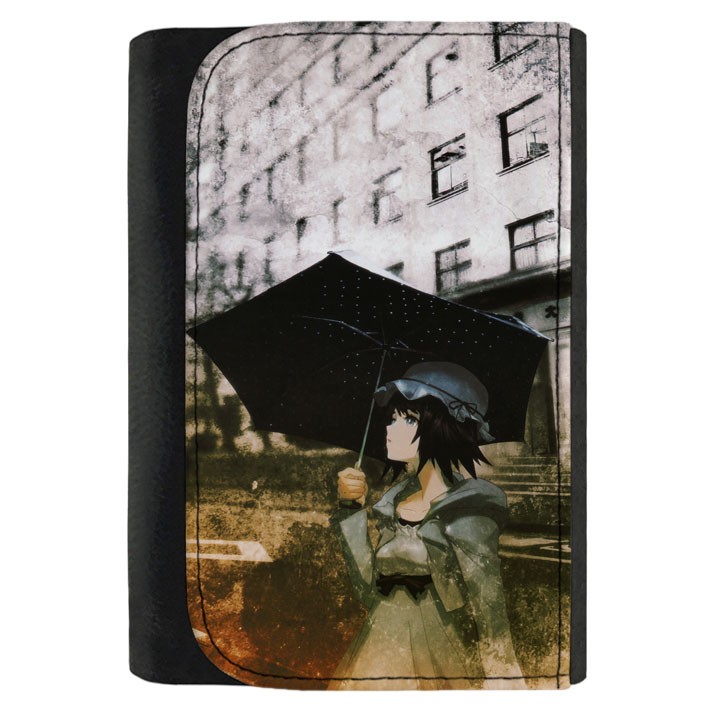 ���������� ������� ������� ������ Steins;Gate 331769 �� ����� � ����� ����� ������ / Steins Gate