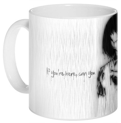 ���������� ������� ������������ ������ �� ����� ������ / Another / ����