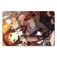    ShimoSeka 350400