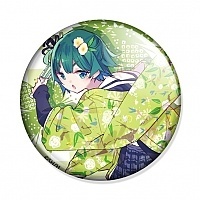 ������ Hanayamata - Wako Jyunisho