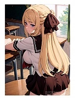 ������ �������� ������ ����� / ������������ ������������