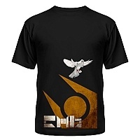 �������� Half Life CMB