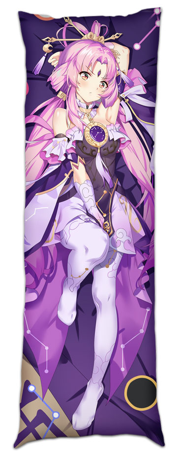 ���������� � �������� �� ����� �� ������: ���� ����