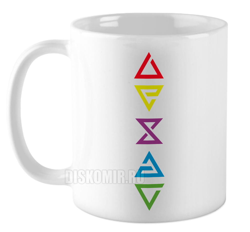 ���������� ������� ������������ ������ �� ����� ������� / The Witcher