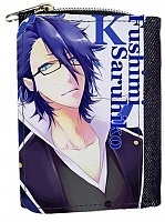 ������� ��������� K Project 57568