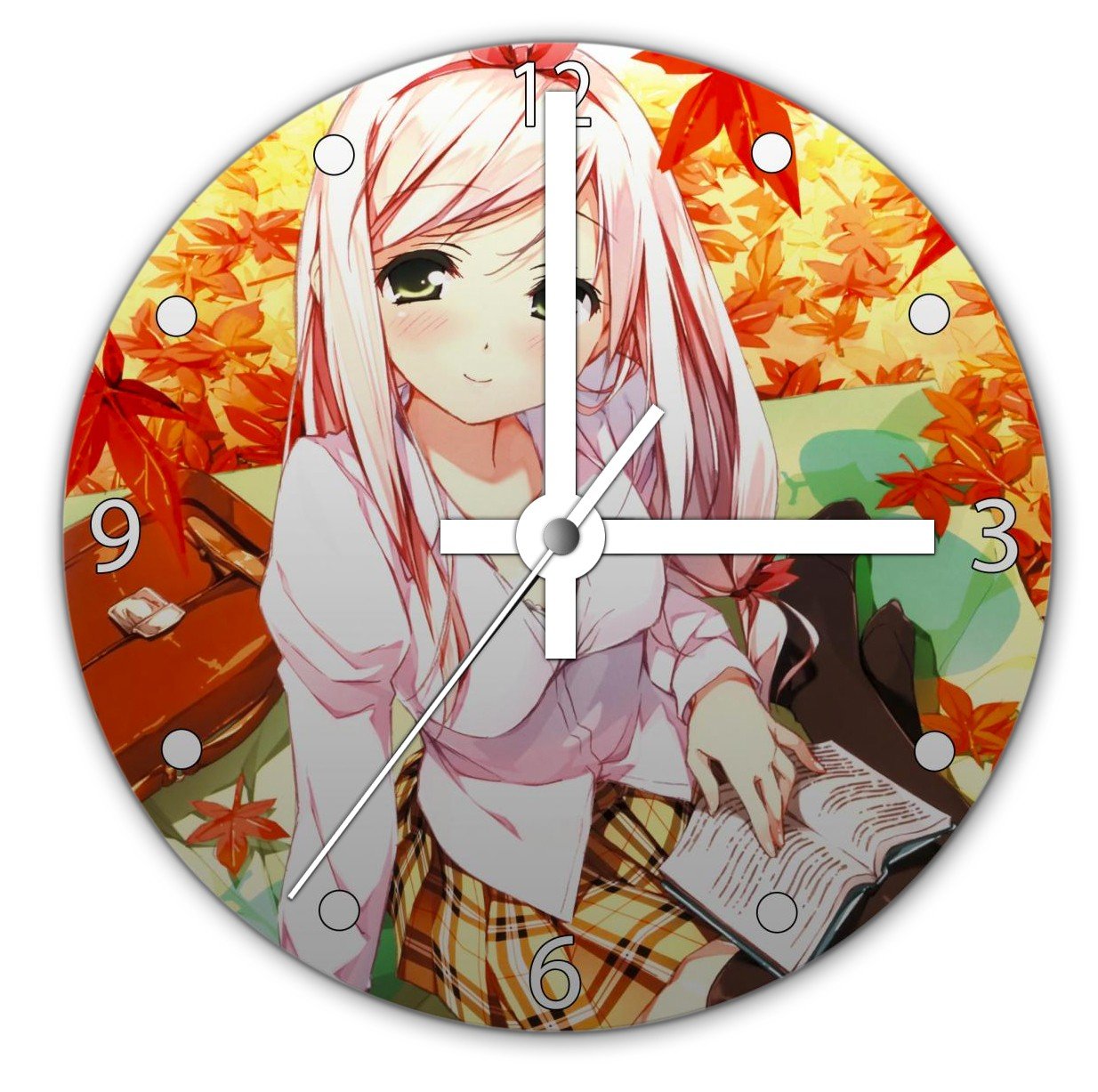 ���� ��������� Koikishi Purely Kiss 50910