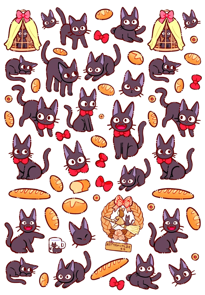 ������� �������� ������ �������� / ���-���