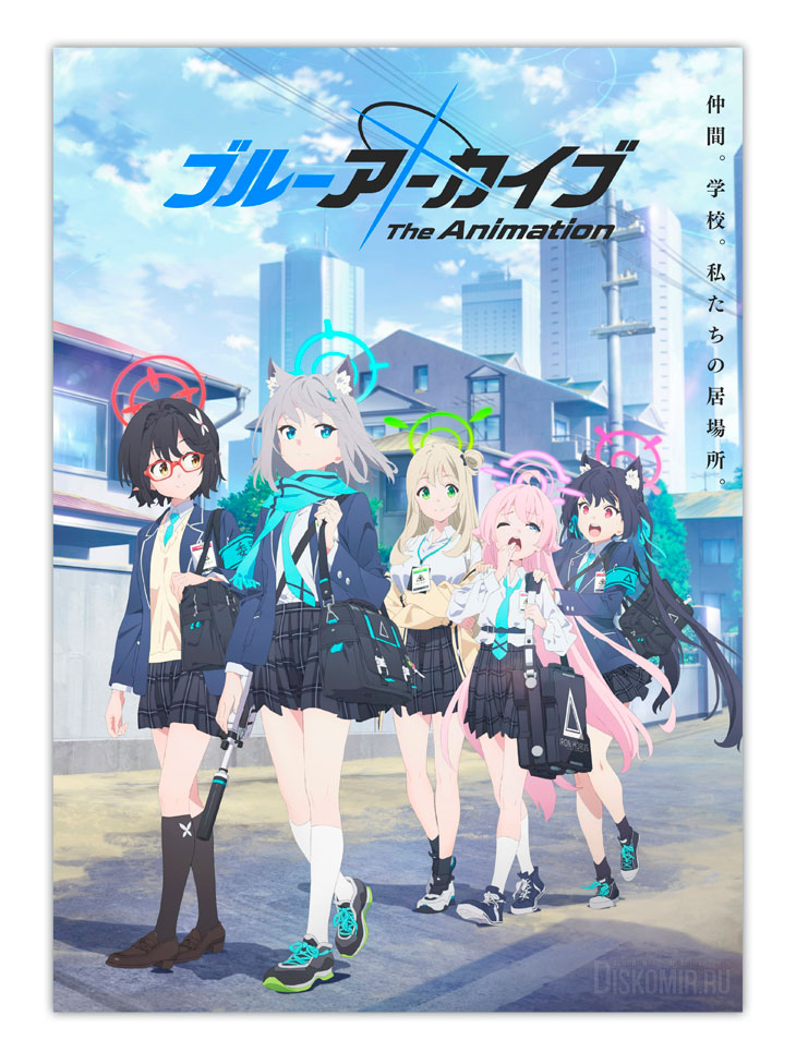 ������ �������� � ��������� ����� ����� �����