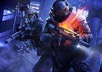������ �������� Battlefield 2042 / Season 6 �6
