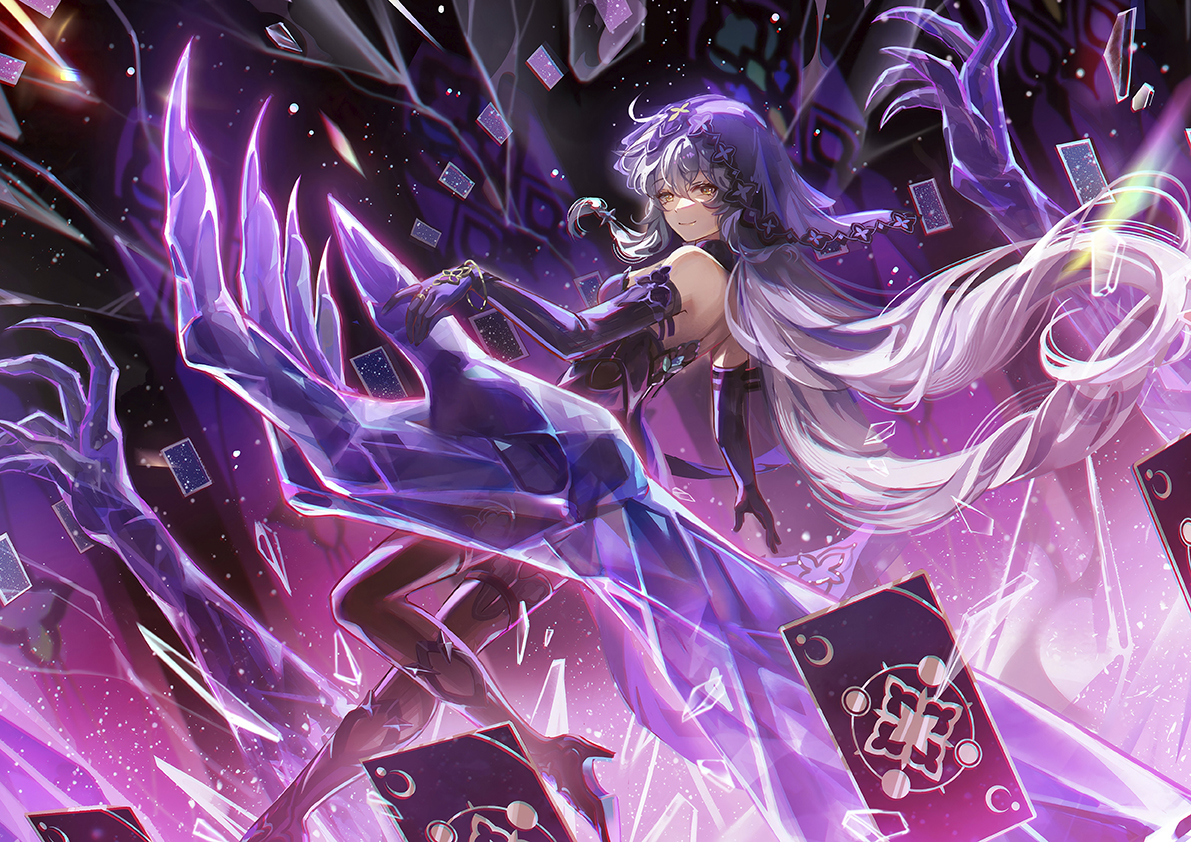 ������ �������� ������: ���� ���� / ׸���� ������ �1