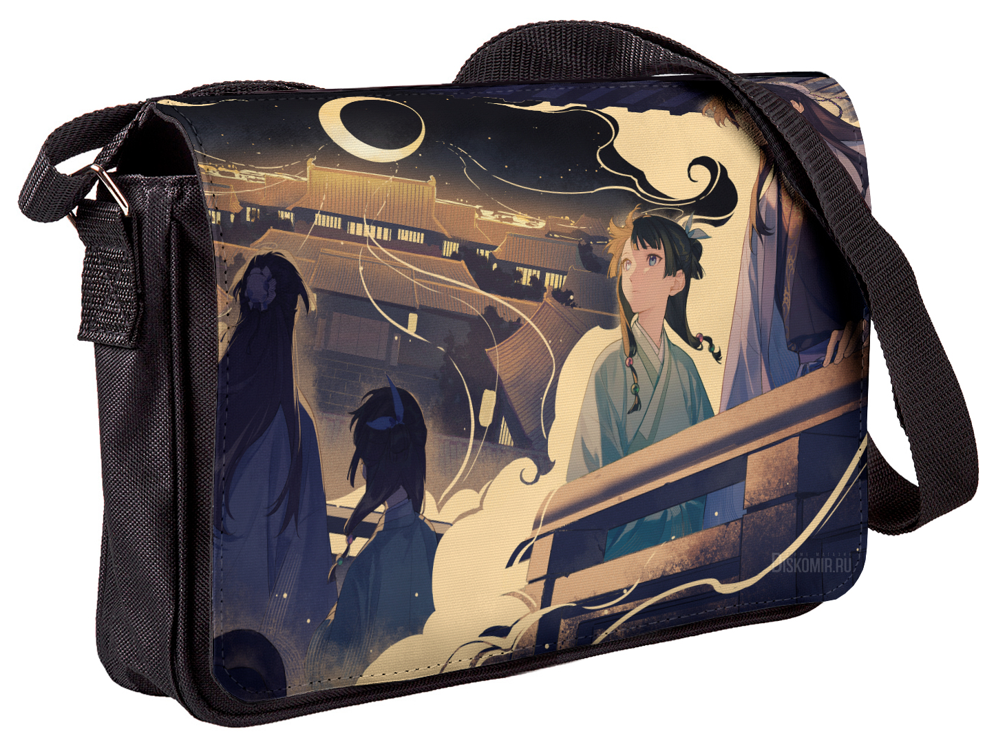 �����-����������� ������� ���������� / ������ � ������