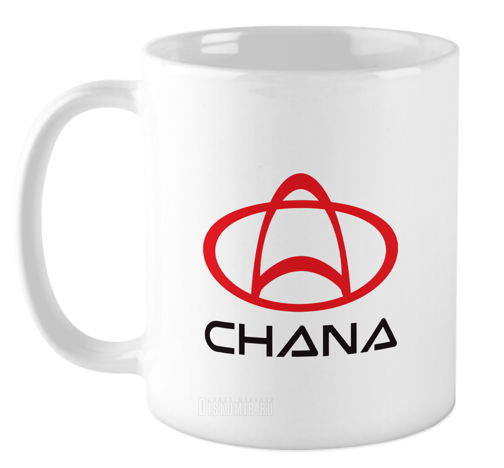 ���������� ������� ������������ ������ �� ����� ���������� / Cars