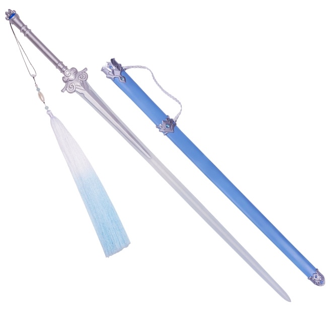 ���������� ������� ��� ���� ����� �� �������� ������������ ������ �� ����� � ����� ������� ������������ ������ / Mo Dao Zu Shi / The Master of Diabolism / Modao Zushi / Grandmaster of Demonic Cultivation / The Founder of Diabolism / The Founder of Evil Magic / ���������� ������ ����