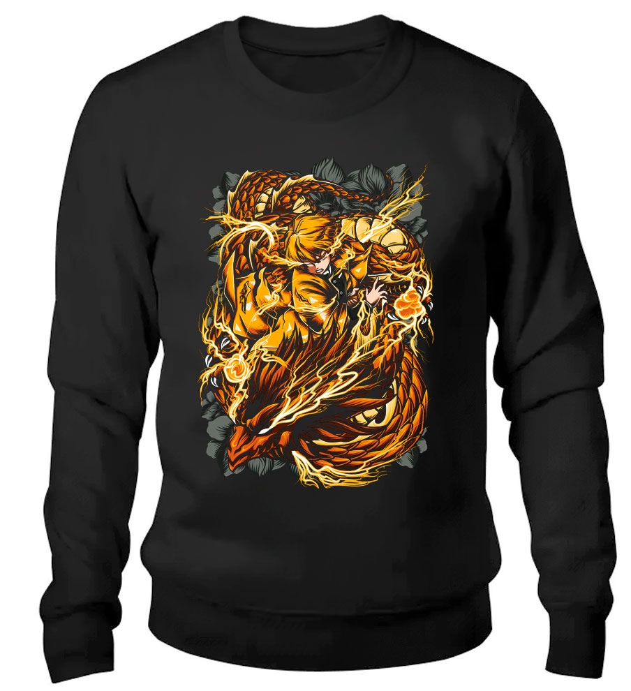 ���������� ������� ����� ��������� ������, ����������� ������� - �������� ������� �� ����� � ����� ������, ����������� ������� / Demon Slayer / Kimetsu no Yaiba / Blade of Demon Destruction