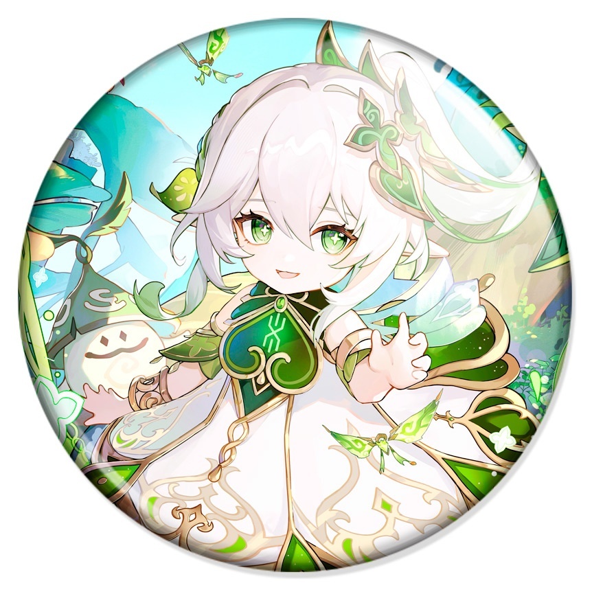 ������ ������ ������ - ������ No.8