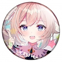 ������ ������ ������ - ������� ���� No.17