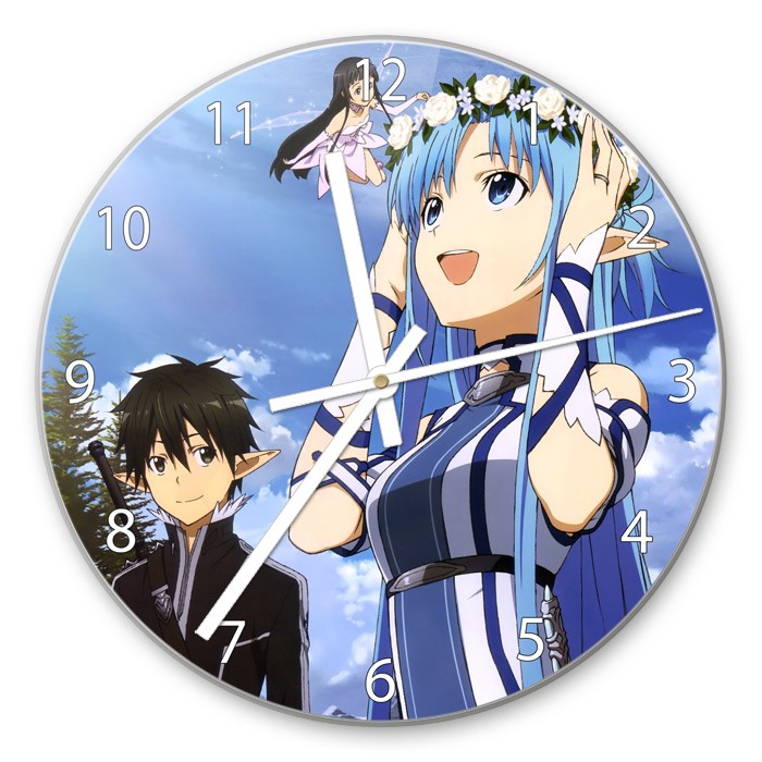 ���� ��������� ������� ���� ������ No.6