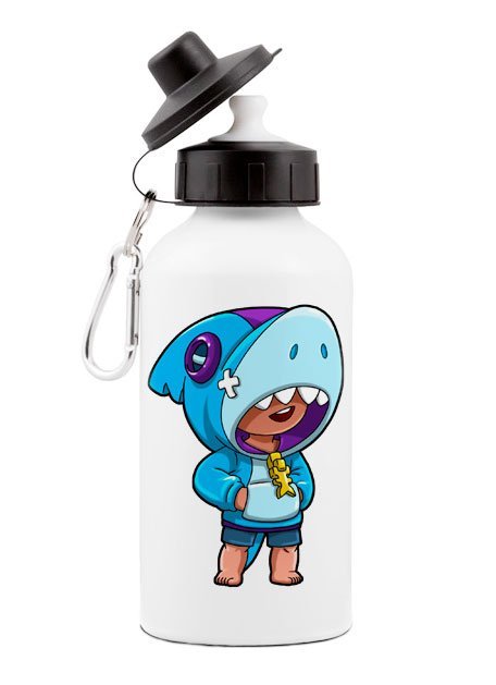 ���������� ������� ���������� ������� ��� ���� ����� ����� - ���� ����� �� ����� ����� ����� / Brawl Stars / ����� �����