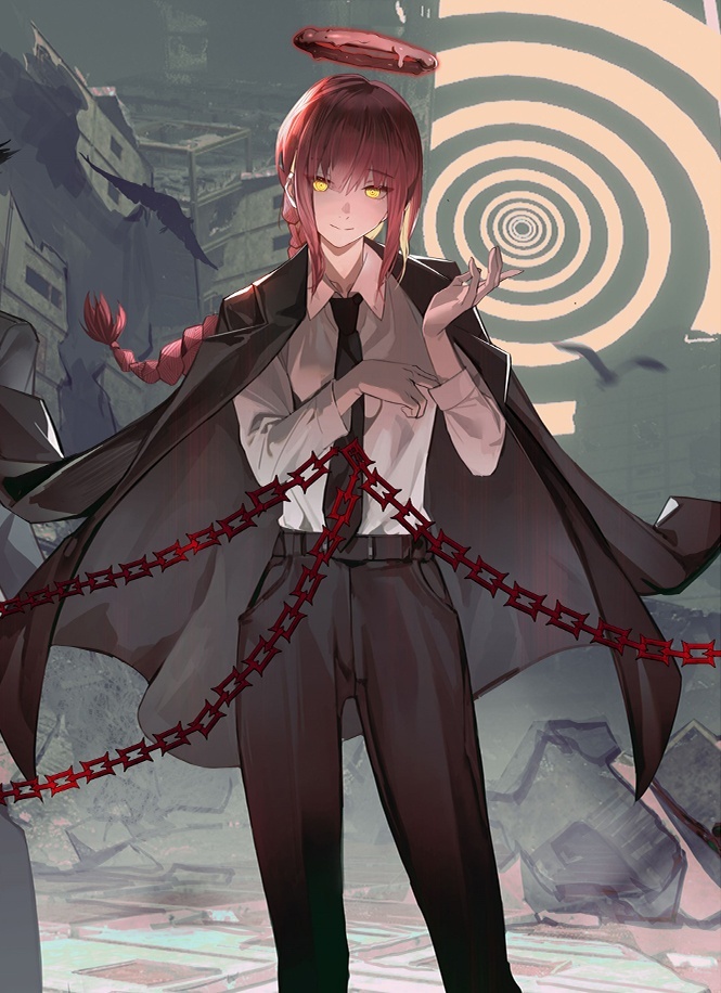 ������ �������� �������-��������� - ������ �4