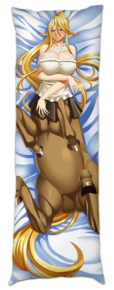 ���������� ������������ ����� � ��������-�������� - ���, ����, ����, ������� �������� � ��������