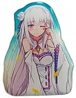 �������� ������ Re: Zero - ������ �2