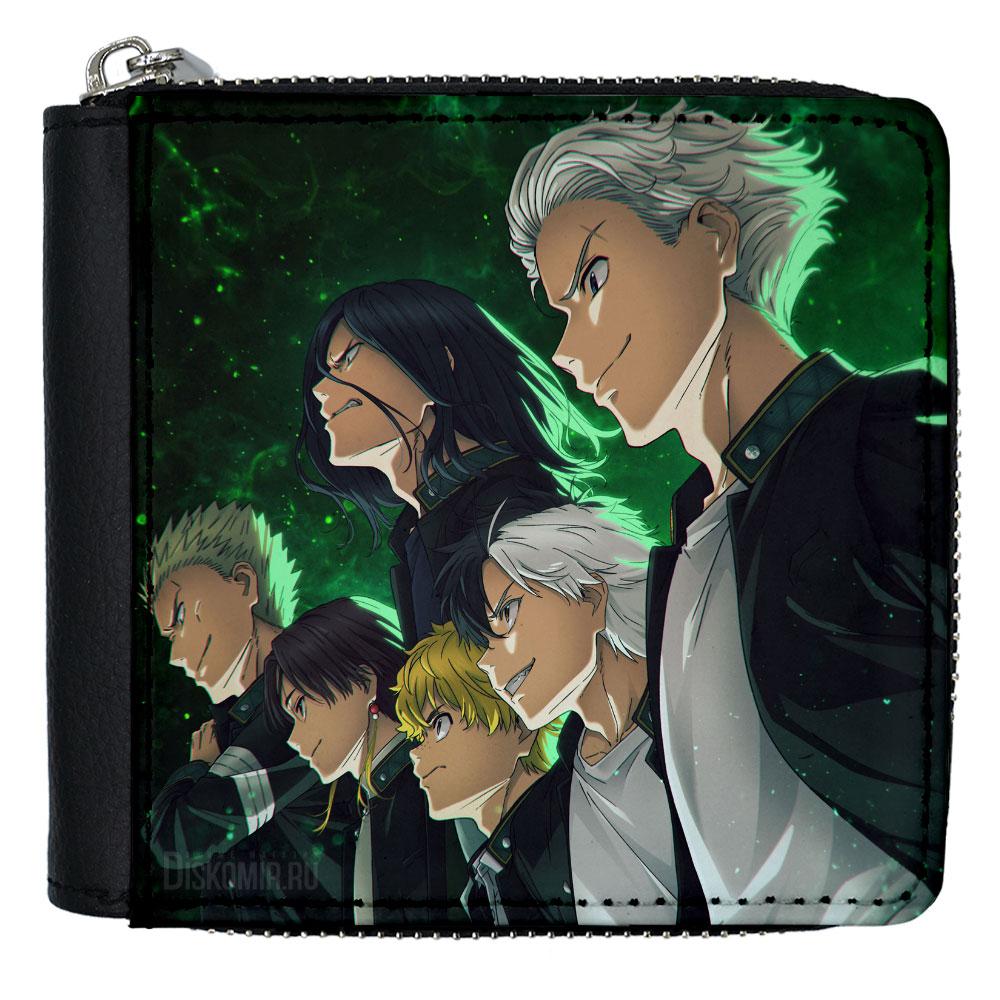 ���������� ������� ������� �� ������ � ���������� ��� ������ �������� / ������� ��������� ����� �� ����� � ����� �������� / Wind Breaker