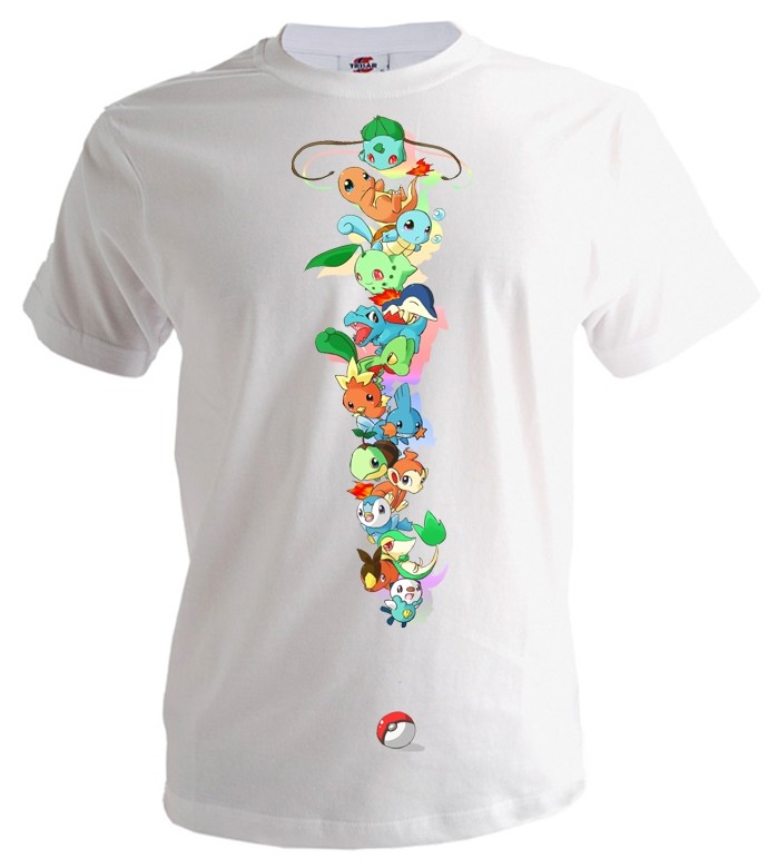 ���������� ������� ����� �������� Pokemon 50867 �� ����� � ����� ������� / Pokemon