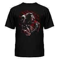 �������� Star Wars - Wrath of Darth Vader