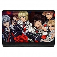 ������� ������ Vampire Knight 331112