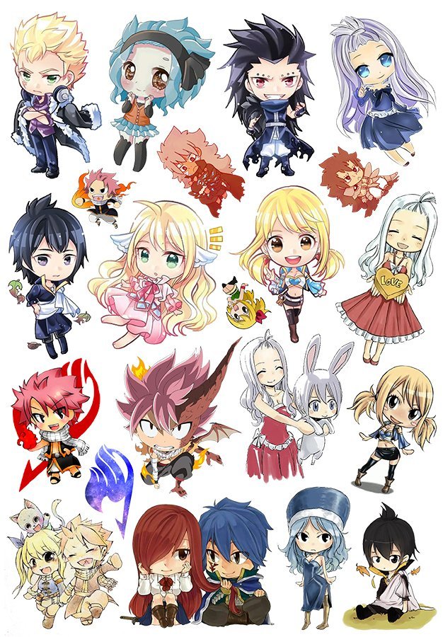 �������� ����� ��� ���� No.1