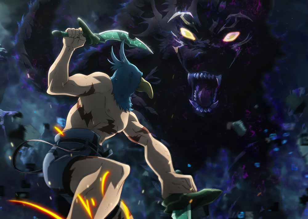 ������ ����� ������-�� - �������