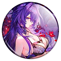 ������ ������: ���� ���� / ������ �5