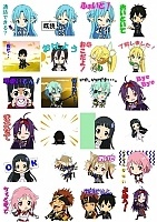 �������� ������� ���� ������ No.1