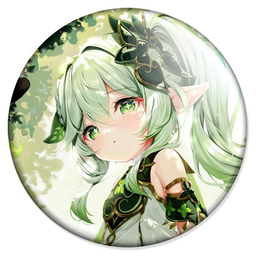 ������ ������ ������ - ������ No.3