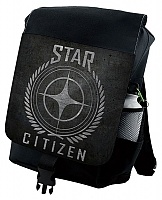 ������ �������� "Star Citizen" Logo