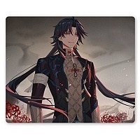 ������ ��� ����� ������������� Honkai: Star Rail - Blaid #2