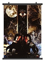   Hellsing 97711