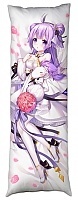 ���������� � �������� Unicorn �� Azur Lane 616295