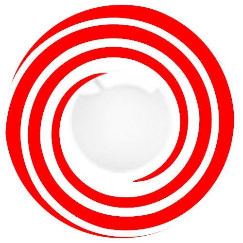 ���������� ������� ������� ������������ ����� Maxiy Girl ���������� ������� ������� #186 �� ����� � ����� 