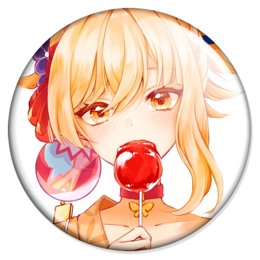 ������ ������ ������ - ����� No.10