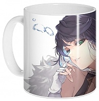 ������ ������ ������ - � ����