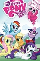 ������ My Little Pony. ������ � ��� ����! ��� 2