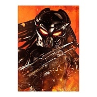 ������ �������� ������