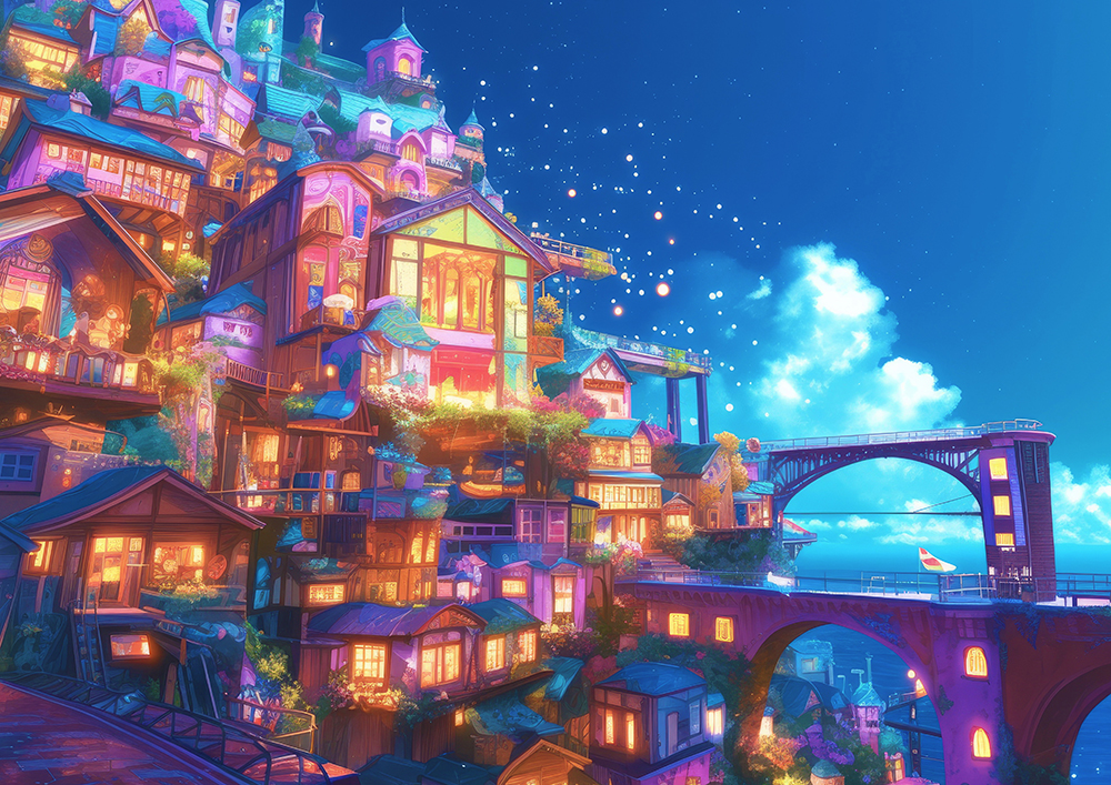 ������ �������� ������� � ����� ����� �48